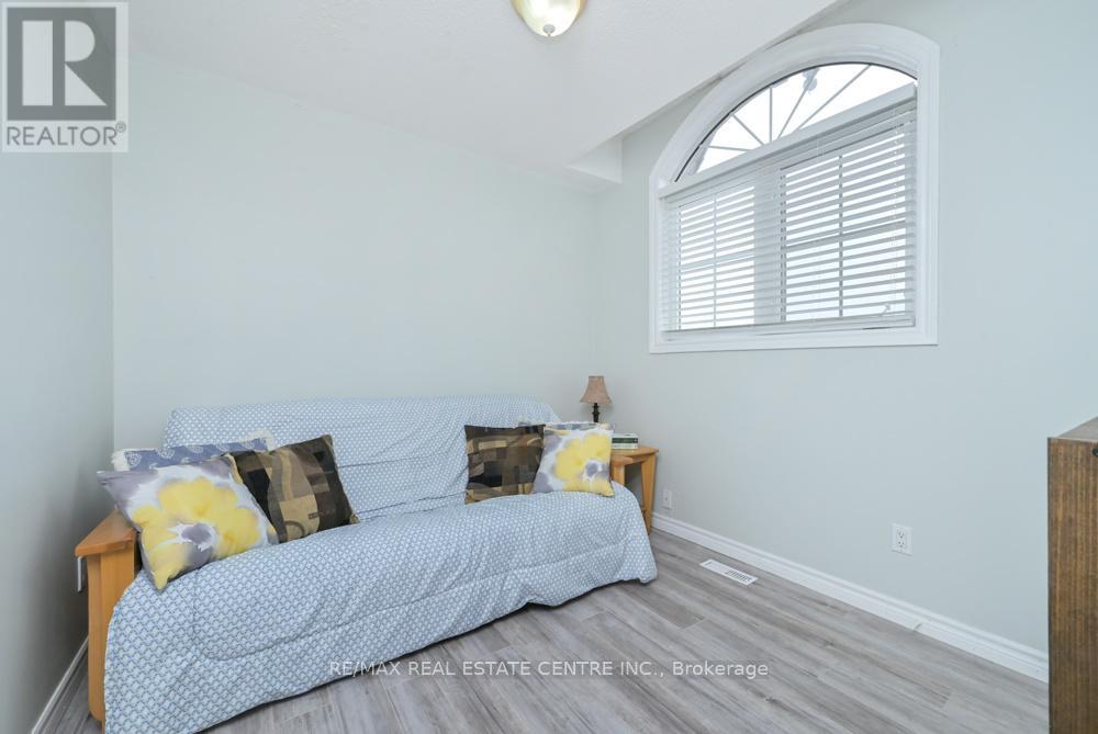 114 Marion Street, Shelburne, Ontario  L0N 1S2 - Photo 17 - X12968714