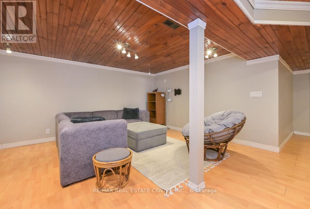 114 Marion Street, Shelburne, Ontario  L0N 1S2 - Photo 20 - X12968714