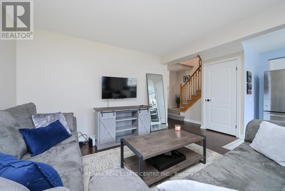 114 Marion Street, Shelburne, Ontario  L0N 1S2 - Photo 8 - X12968714