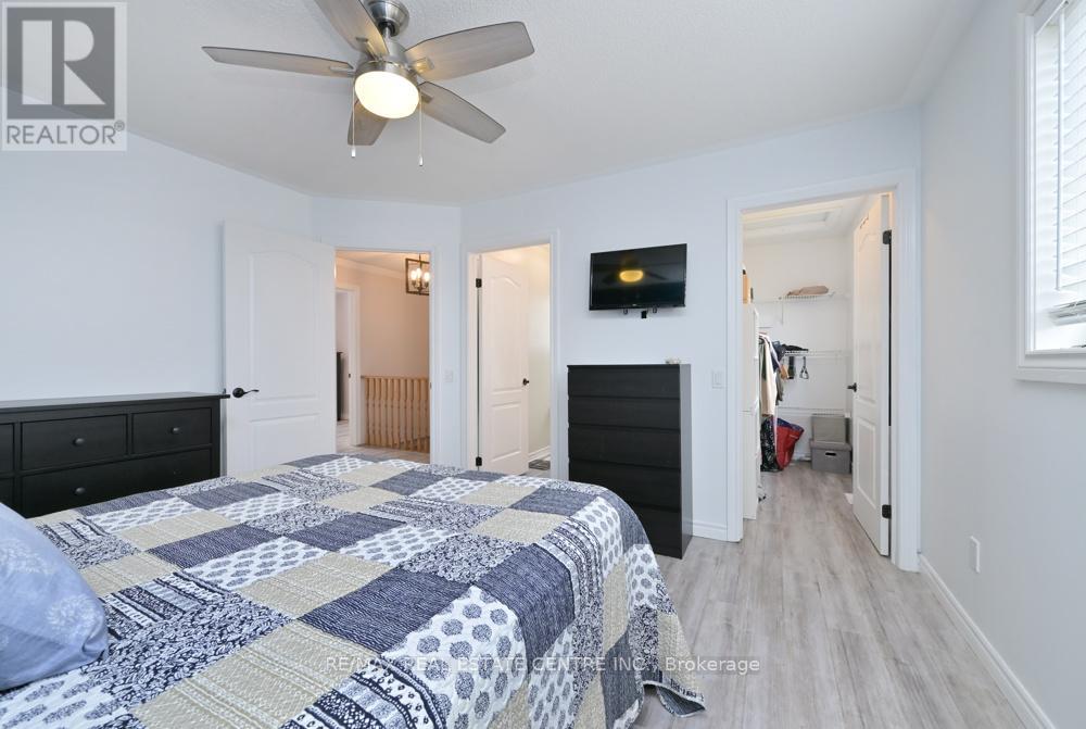 114 Marion Street, Shelburne, Ontario  L0N 1S2 - Photo 14 - X12968714