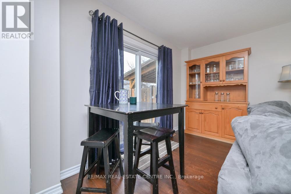 114 Marion Street, Shelburne, Ontario  L0N 1S2 - Photo 9 - X12968714