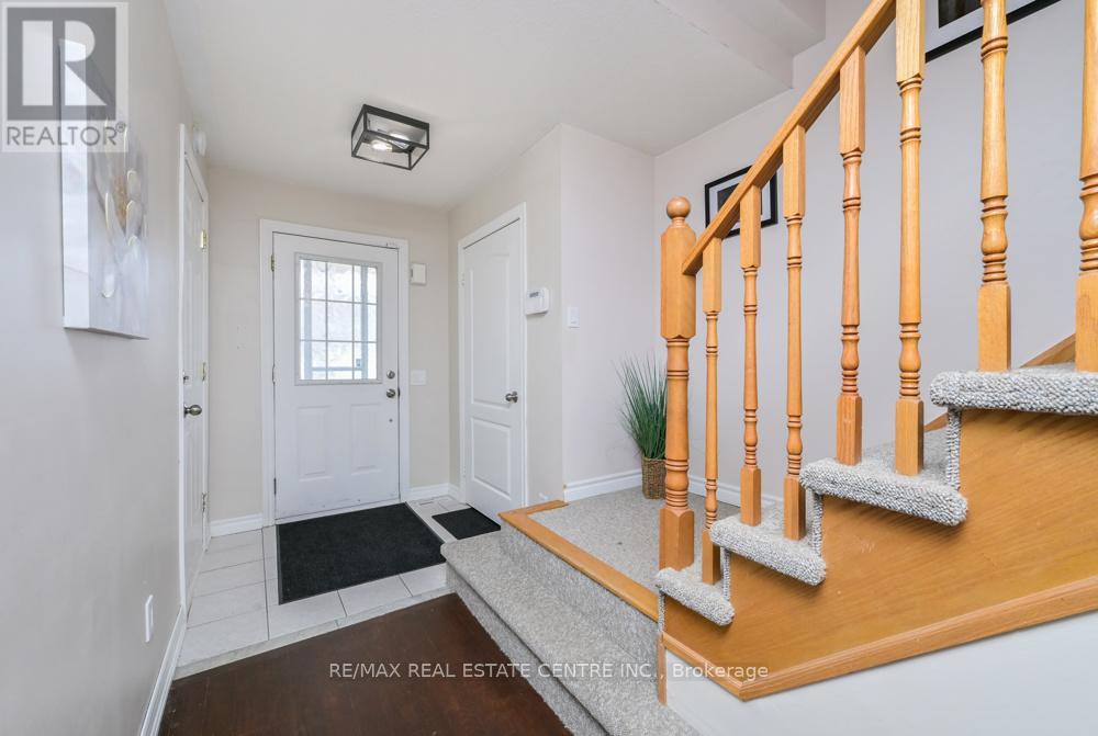 114 Marion Street, Shelburne, Ontario  L0N 1S2 - Photo 3 - X12968714