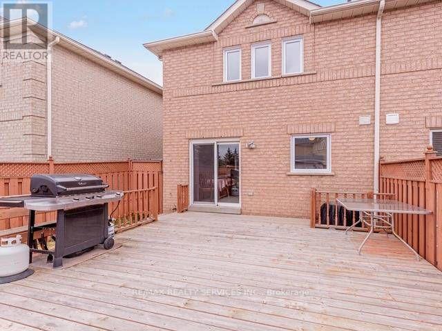 32 Silo (Upper) Court, Brampton, Ontario  L6X 4S4 - Photo 19 - W12971292