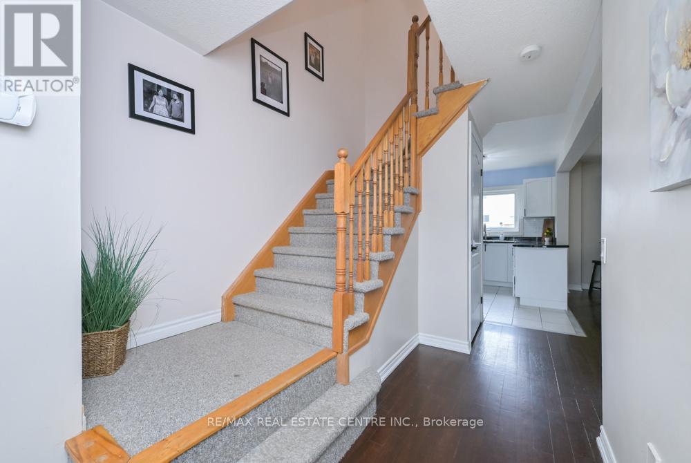 114 Marion Street, Shelburne, Ontario  L0N 1S2 - Photo 11 - X12968714