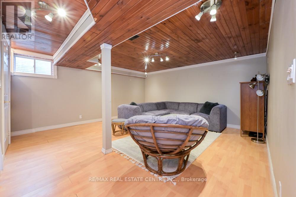 114 Marion Street, Shelburne, Ontario  L0N 1S2 - Photo 19 - X12968714