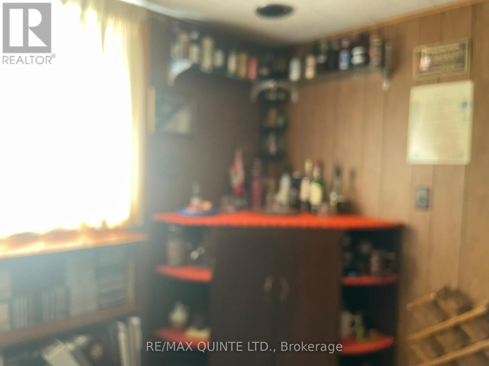 16 Belvedere Road, Quinte West, Ontario  K8V 4A7 - Photo 10 - X12960964