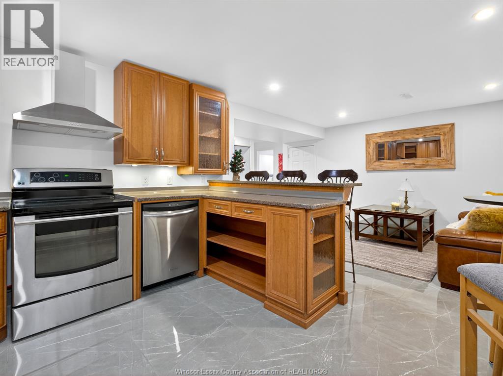 6860 Matchette Road, Lasalle, Ontario  N9J 3H7 - Photo 25 - 26007488