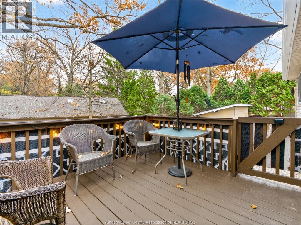 6860 Matchette Road, Lasalle, Ontario  N9J 3H7 - Photo 32 - 26007488