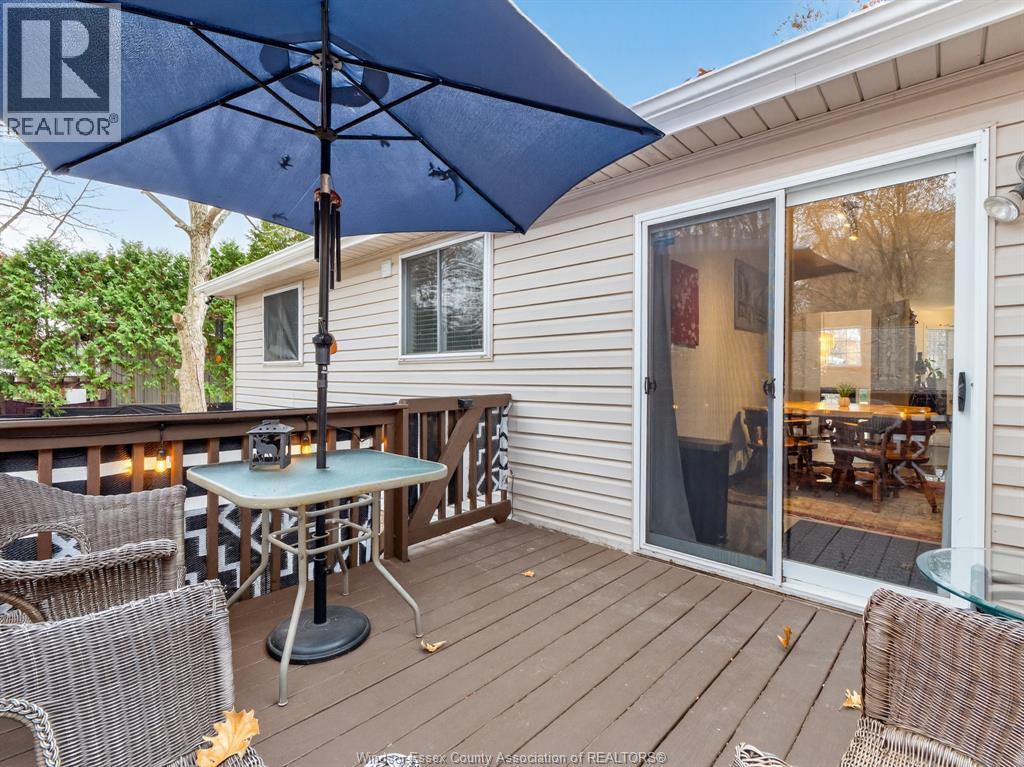 6860 Matchette Road, Lasalle, Ontario  N9J 3H7 - Photo 33 - 26007488