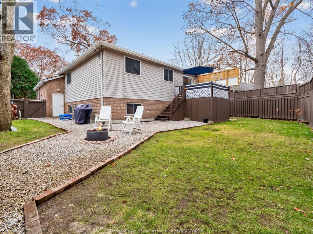 6860 Matchette Road, Lasalle, Ontario  N9J 3H7 - Photo 34 - 26007488