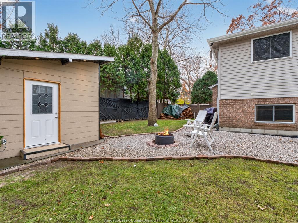 6860 Matchette Road, Lasalle, Ontario  N9J 3H7 - Photo 35 - 26007488