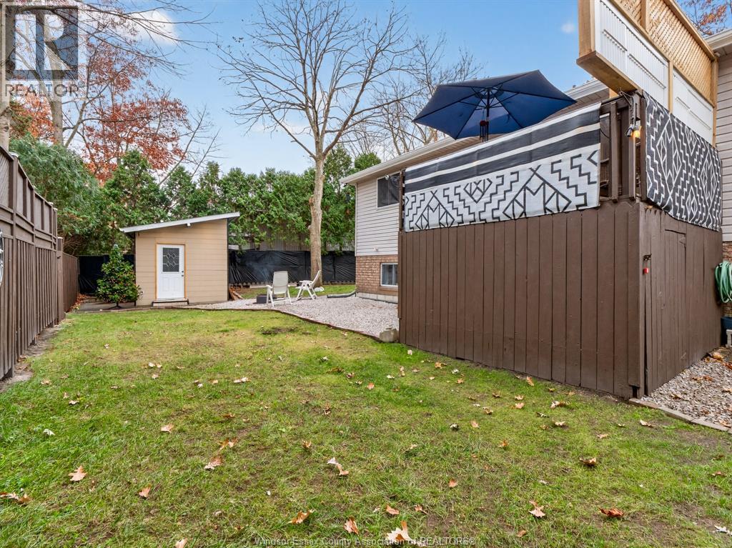 6860 Matchette Road, Lasalle, Ontario  N9J 3H7 - Photo 37 - 26007488