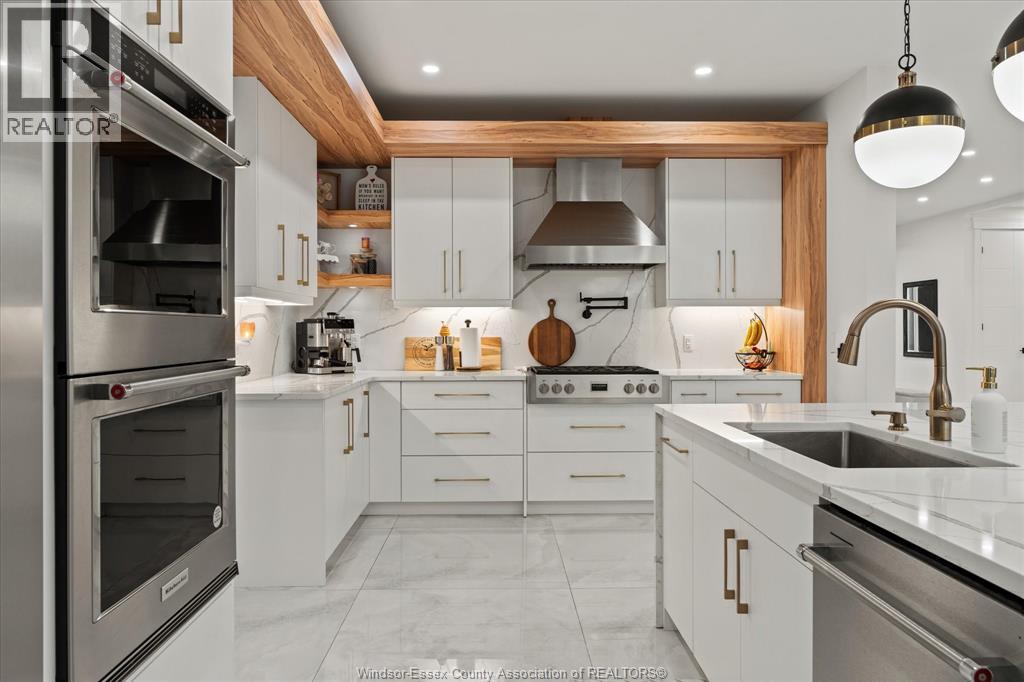 3082 Betts Avenue, Windsor, Ontario  N9B 3L5 - Photo 10 - 26007487