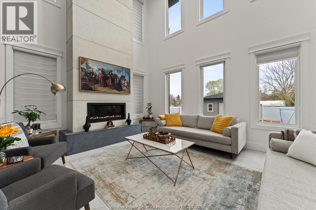 3082 Betts Avenue, Windsor, Ontario  N9B 3L5 - Photo 13 - 26007487