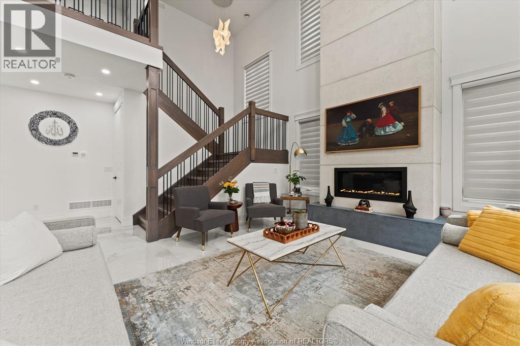 3082 Betts Avenue, Windsor, Ontario  N9B 3L5 - Photo 14 - 26007487