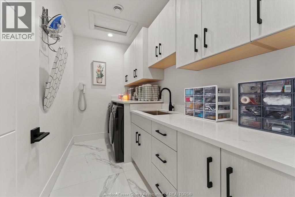 3082 Betts Avenue, Windsor, Ontario  N9B 3L5 - Photo 16 - 26007487