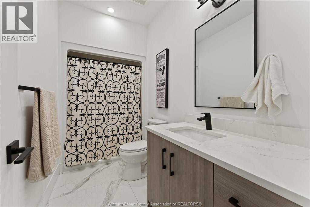 3082 Betts Avenue, Windsor, Ontario  N9B 3L5 - Photo 21 - 26007487