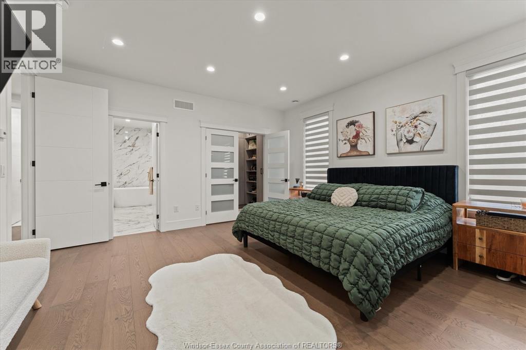 3082 Betts Avenue, Windsor, Ontario  N9B 3L5 - Photo 25 - 26007487