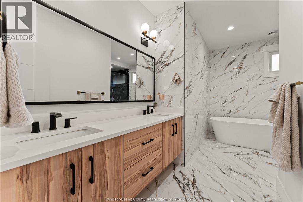 3082 Betts Avenue, Windsor, Ontario  N9B 3L5 - Photo 26 - 26007487