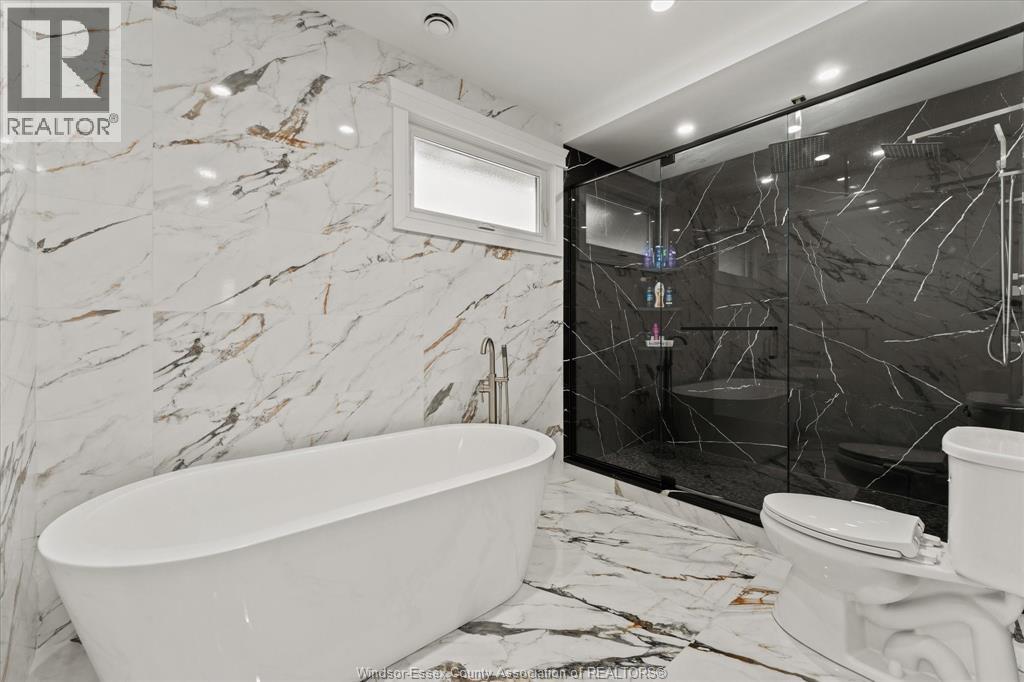 3082 Betts Avenue, Windsor, Ontario  N9B 3L5 - Photo 27 - 26007487