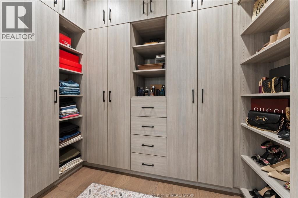 3082 Betts Avenue, Windsor, Ontario  N9B 3L5 - Photo 28 - 26007487