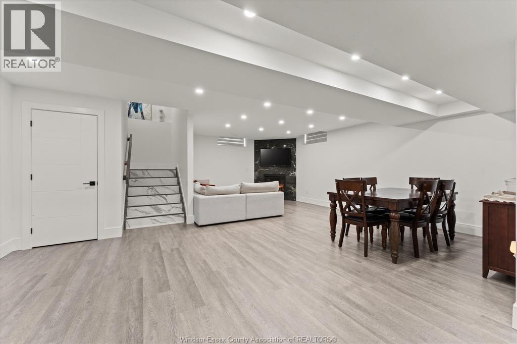 3082 Betts Avenue, Windsor, Ontario  N9B 3L5 - Photo 29 - 26007487