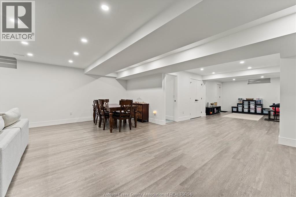 3082 Betts Avenue, Windsor, Ontario  N9B 3L5 - Photo 31 - 26007487