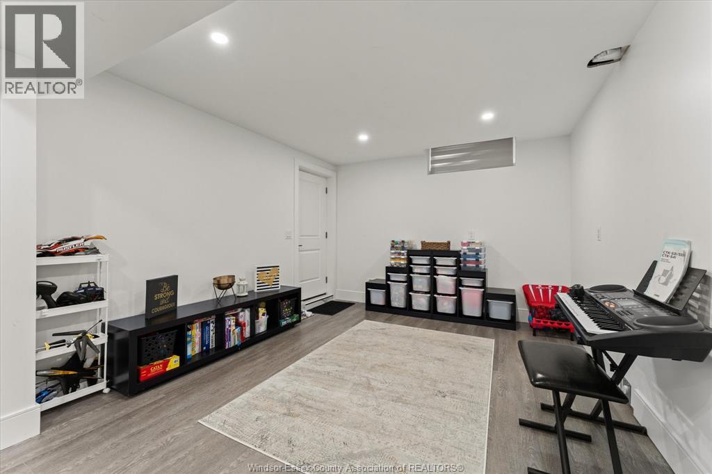 3082 Betts Avenue, Windsor, Ontario  N9B 3L5 - Photo 32 - 26007487