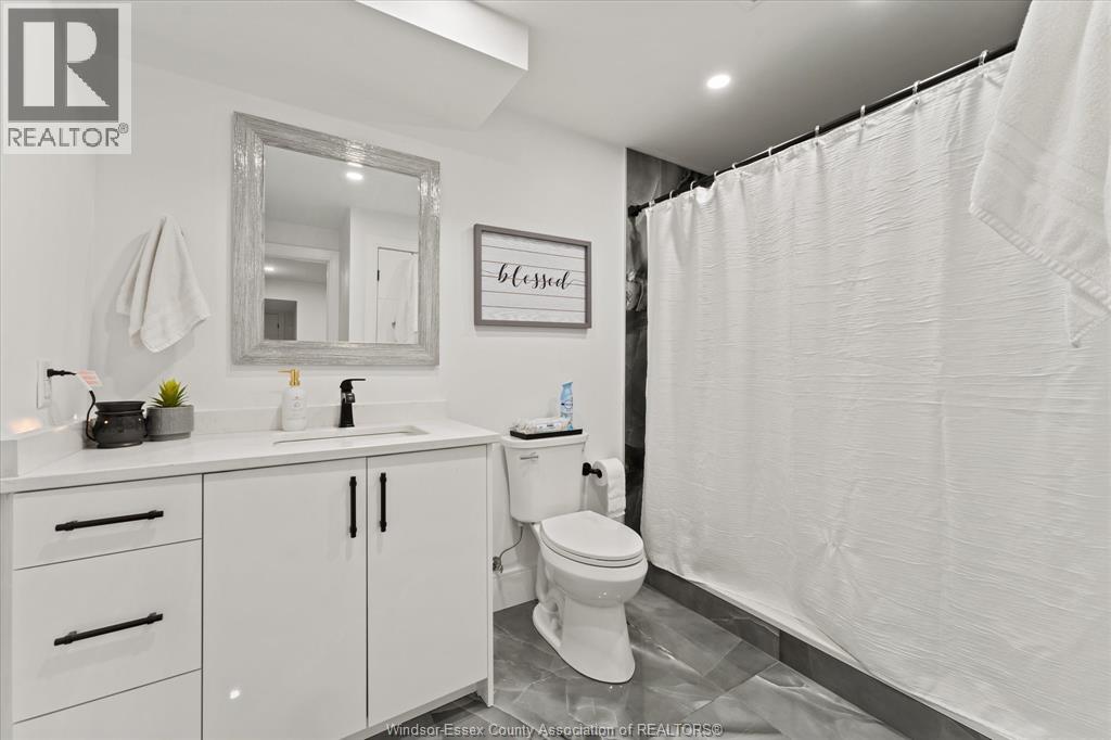 3082 Betts Avenue, Windsor, Ontario  N9B 3L5 - Photo 34 - 26007487