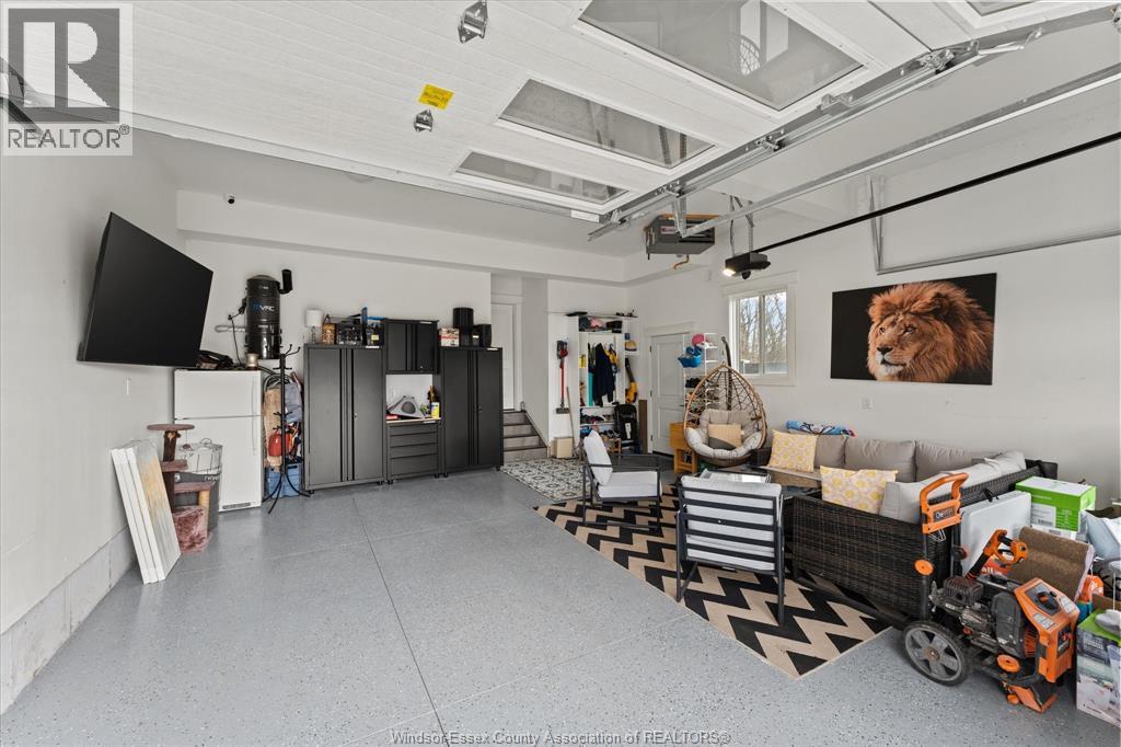 3082 Betts Avenue, Windsor, Ontario  N9B 3L5 - Photo 35 - 26007487