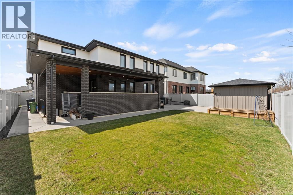 3082 Betts Avenue, Windsor, Ontario  N9B 3L5 - Photo 40 - 26007487