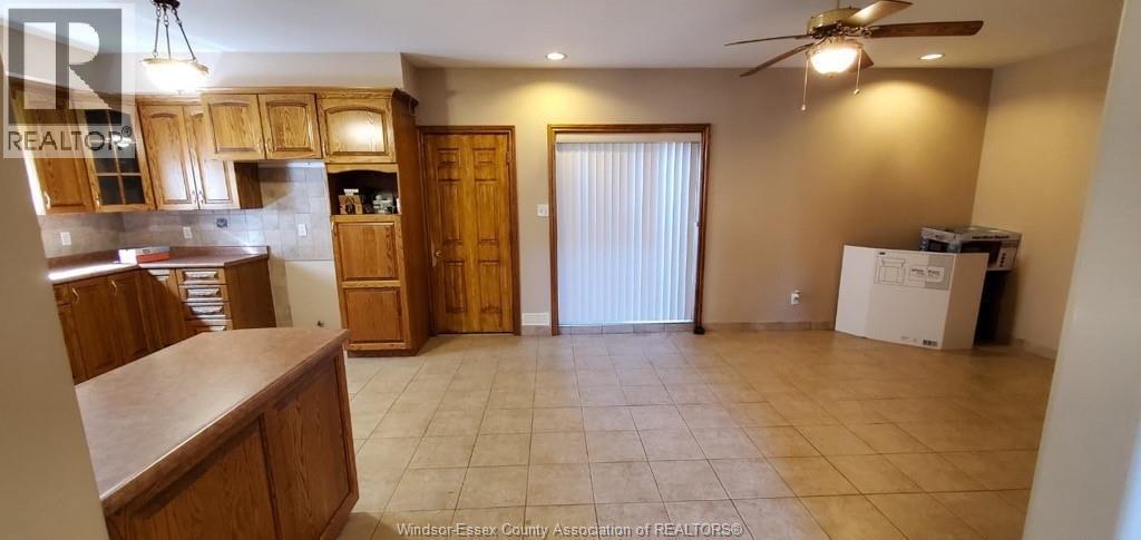 971 Grantham Court Unit# Lower, Windsor, Ontario  N9G 2T1 - Photo 3 - 26007486