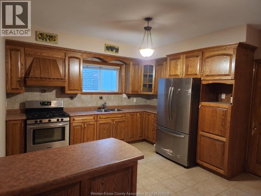 971 Grantham Court Unit# Lower, Windsor, Ontario  N9G 2T1 - Photo 4 - 26007486