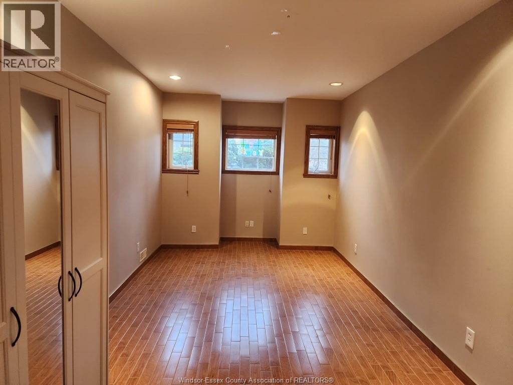 971 Grantham Court Unit# Lower, Windsor, Ontario  N9G 2T1 - Photo 5 - 26007486