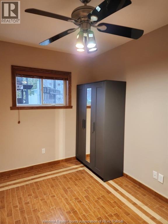 971 Grantham Court Unit# Lower, Windsor, Ontario  N9G 2T1 - Photo 6 - 26007486