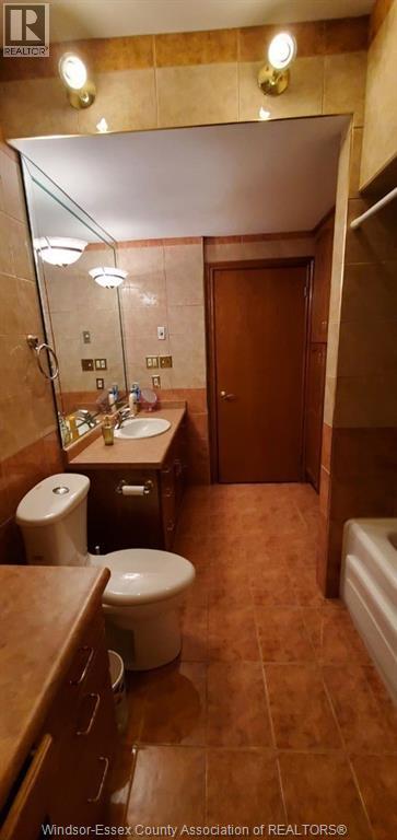 971 Grantham Court Unit# Lower, Windsor, Ontario  N9G 2T1 - Photo 7 - 26007486