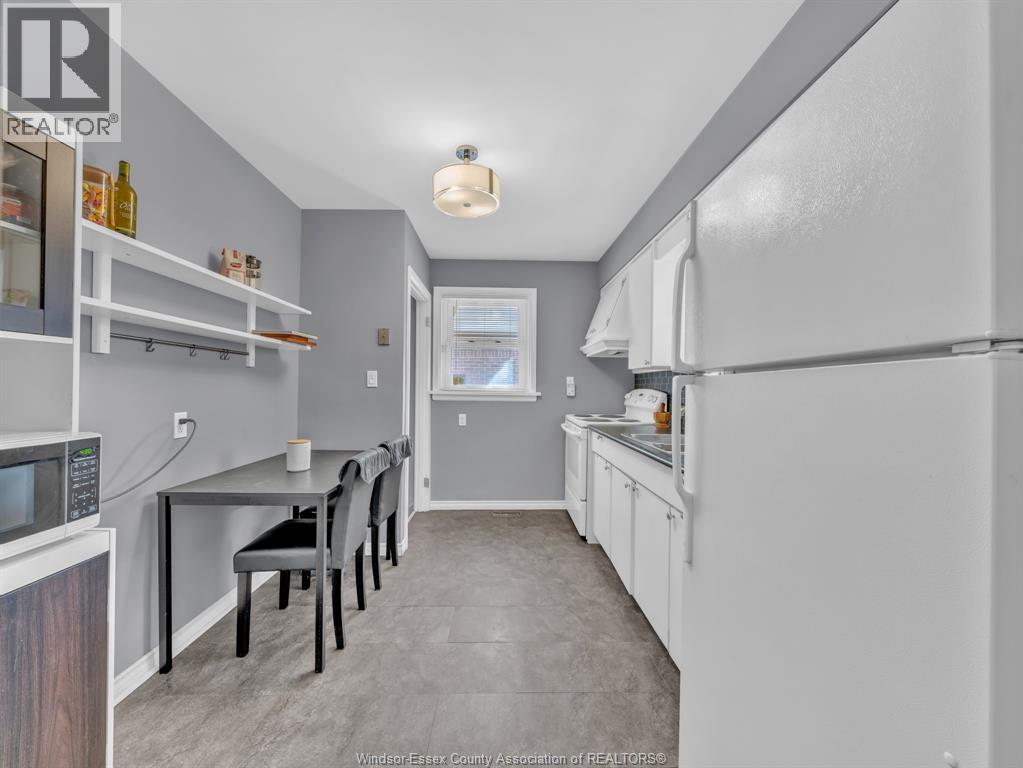 3891 Vaughan Street, Windsor, Ontario  N9C 1Z6 - Photo 10 - 26007480
