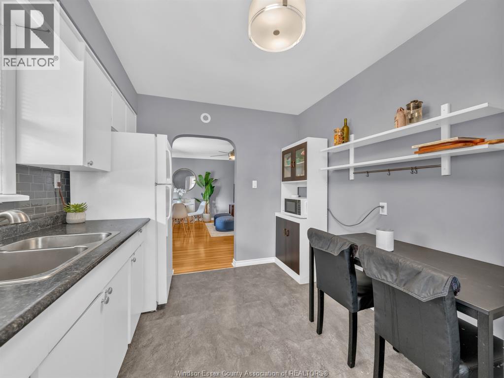 3891 Vaughan Street, Windsor, Ontario  N9C 1Z6 - Photo 12 - 26007480