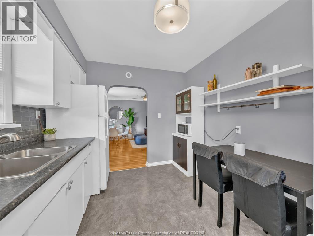 3891 Vaughan Street, Windsor, Ontario  N9C 1Z6 - Photo 13 - 26007480