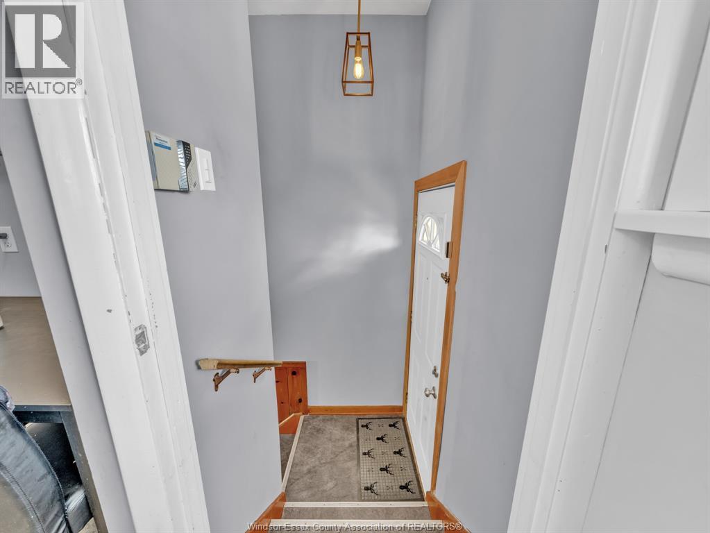 3891 Vaughan Street, Windsor, Ontario  N9C 1Z6 - Photo 14 - 26007480