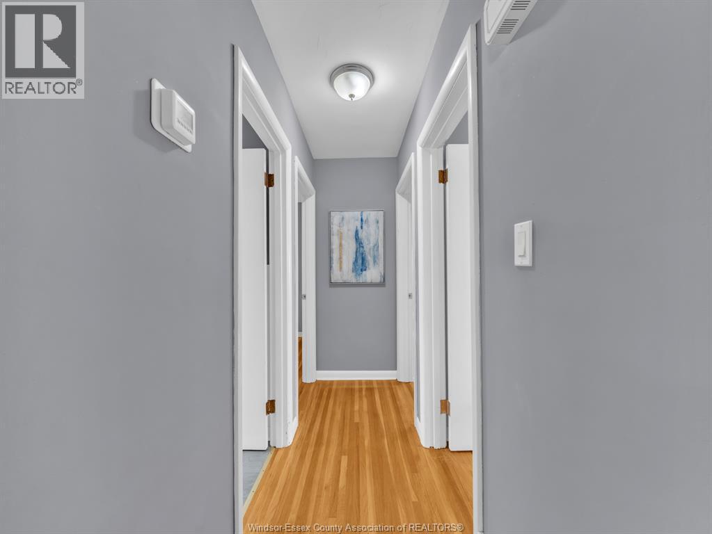 3891 Vaughan Street, Windsor, Ontario  N9C 1Z6 - Photo 15 - 26007480