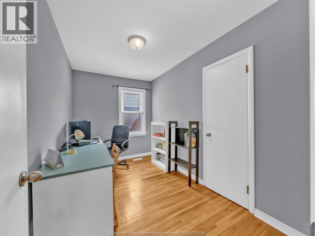 3891 Vaughan Street, Windsor, Ontario  N9C 1Z6 - Photo 16 - 26007480