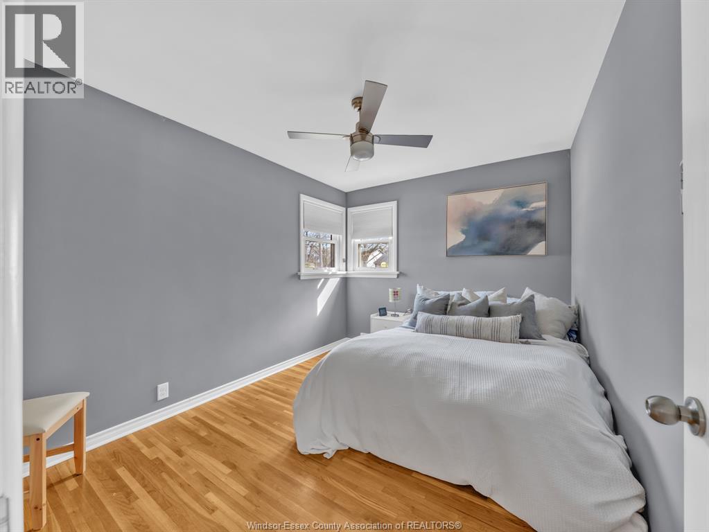3891 Vaughan Street, Windsor, Ontario  N9C 1Z6 - Photo 17 - 26007480