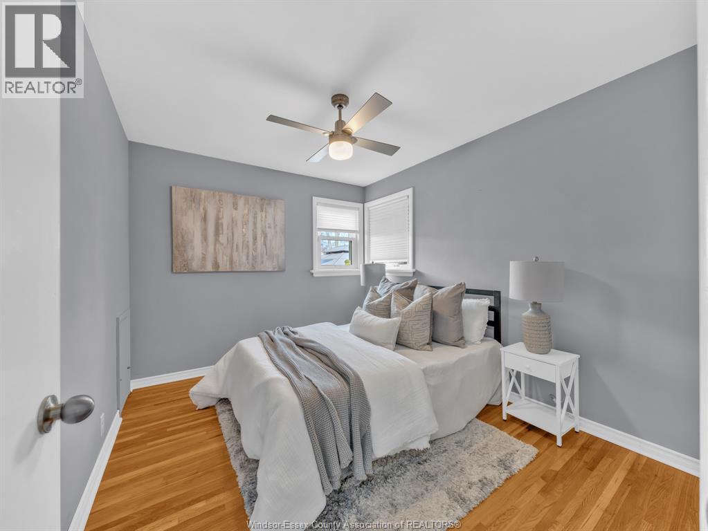 3891 Vaughan Street, Windsor, Ontario  N9C 1Z6 - Photo 19 - 26007480