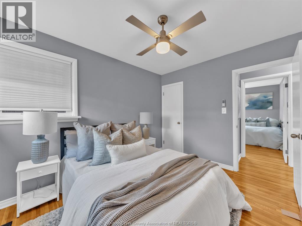 3891 Vaughan Street, Windsor, Ontario  N9C 1Z6 - Photo 20 - 26007480