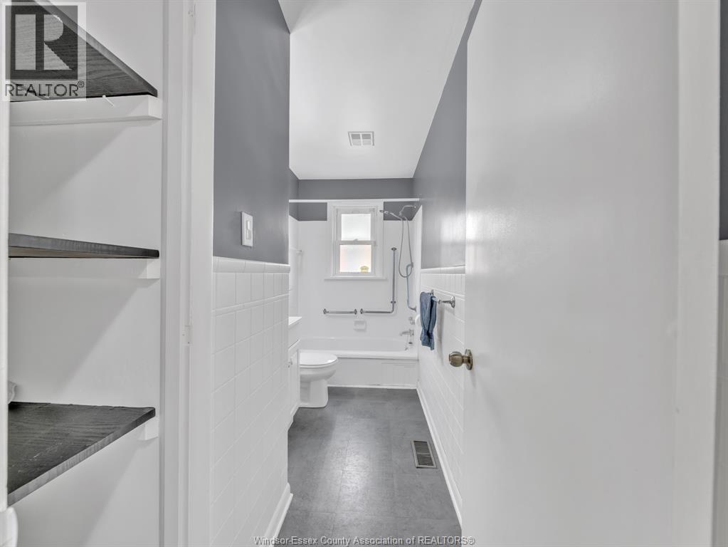 3891 Vaughan Street, Windsor, Ontario  N9C 1Z6 - Photo 21 - 26007480