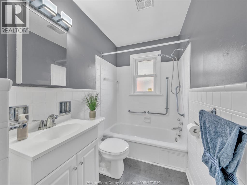 3891 Vaughan Street, Windsor, Ontario  N9C 1Z6 - Photo 22 - 26007480