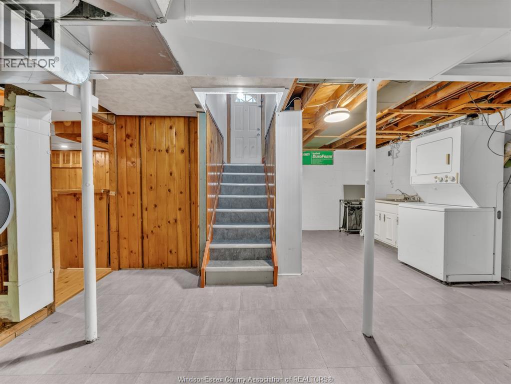 3891 Vaughan Street, Windsor, Ontario  N9C 1Z6 - Photo 23 - 26007480