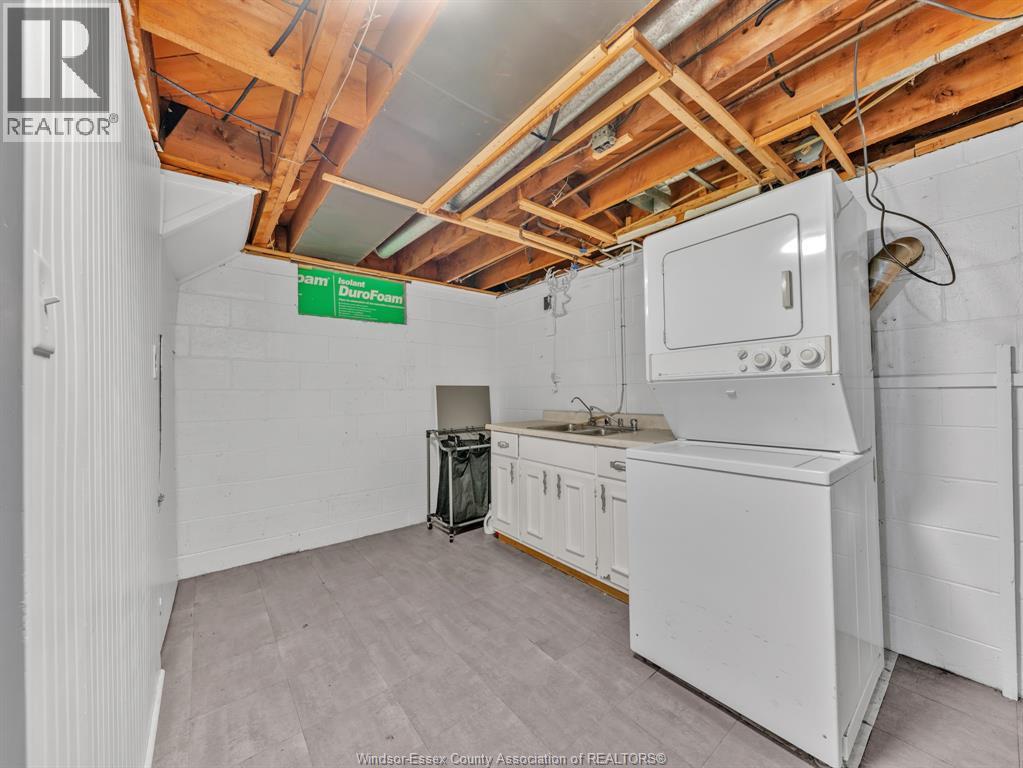 3891 Vaughan Street, Windsor, Ontario  N9C 1Z6 - Photo 24 - 26007480