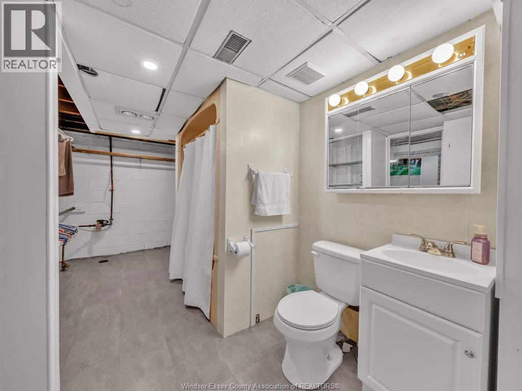 3891 Vaughan Street, Windsor, Ontario  N9C 1Z6 - Photo 26 - 26007480